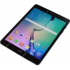 Samsung Galaxy Tab A SM-T555NZKASER  Black 1.2Ghz/2/16Gb/3G/LTE/GPS/ГЛОНАСС/WiFi/BT/Andr/9.7"
