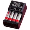 Зарядное уст-во Camelion MW8168GS(CM8168) (NiMh/NiCd, AA/AAA)