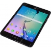 Samsung Galaxy Tab A SM-T355NZKASER  Black  1.2Ghz/2/16Gb/3G/LTE/GPS/ГЛОНАСС/WiFi/BT/Andr/8"/0.32  кг