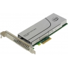 SSD 1.2 Tb PCI-Ex4 Intel 750  Series <SSDPEDMW012T4R5> MLC