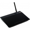 ASUS DSL-N10E Wireless ADSL  Modem Router