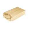 Внешний накопитель 16GB USB Drive <USB 2.0> Transcend 510G (TS16GJF510G)