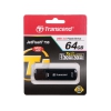 Внешний накопитель 64GB USB Drive <USB 3.0> Transcend 750 (TS64GJF750K)