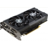 4Gb <PCI-E> DDR5 Sapphire <RADEON R7 370 Nitro Dual-X OC Ver.>  (RTL) DualDVI+HDMI+DP+Crossfire