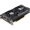 4Gb <PCI-E> DDR5 Sapphire <RADEON R7 370 Nitro Dual-X  OC  Ver.>(OEM)  DualDVI+HDMI+DP+Crossfire