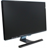 27"    ЖК монитор Samsung S27E390H (LCD,  1920x1080,  D-Sub,  HDMI)