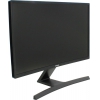 23.5" ЖК монитор Samsung S24E510C (Curved LCD, Wide,  1920x1080,  D-Sub,  HDMI)