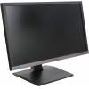 23.5" ЖК монитор Samsung U24E850R с поворотом экрана (LCD, Wide, 3840x2160, HDMI, DP,  miniDP, USB3.0Hub)