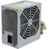 Блок питания FSP Q-Dion <QD550> 500W  ATX (24+2x4+6/8пин)