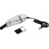 Orient <V-01N> Мини-пылесос для чистки клавиатуры (питание  от USB)