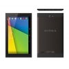 Планшет M848G 8" 8GB WI-FI+3G Supra Supra M848G 1GB/8GB 3G 7" TFT IPS(1280X800)/CPU MT8382 Quad-core 1.3Ghz/2SIM/WiFi/BT/GPS/Cam 0.3MP/2.0MP/3800mAh USB Cable/USB-OTG/Android 4.2/0.34kg