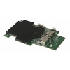 Intel Рейд контроллер SAS/SATA RMS25JB080 924452 (RMS25JB080924452)