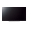 Телевизор LCD 43" SILVER KDL-43W756C Sony