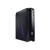 ПК DELL X51 R2 (R2-7887) Matte Stealth Black i7-4790/16G/2Tb/DVD-SMulti/NV GTX 960 2GB DDR5/Wi-Fi/BT/M&Kb/Win8.1