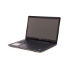 Ноутбук Dell Inspiron 5758 i7-5500U (2.4)/8G/1T/17,3" FullHD/NV GT920M 4G/DVD-SM/BT/backlit/Win8.1 (5758-7115)