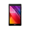 Планшетный ПК Asus ZenPad C 7.0 Z170C Atom x3-C3200RK(1.1)/1G/8G/7" IPS WSVGA (1024x600)/MaLi-450 MP4/BT/GPS/Android 5.0 Black (90NP01Z1-M00360)