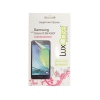 Защитная пленка LuxCase для Samsung Galaxy A3 SM-A300F, суперпрозрачная