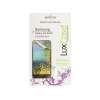 Защитная пленка LuxCase для Samsung Galaxy E5 SM-E500, антибиликовая