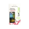 Защитная пленка LuxCase для Samsung Galaxy E5 SM-E500, суперпрозрачная