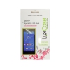 Защитная пленка LuxCase для Sony Xperia E3 / E3 Dual, суперпрозрачная