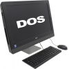 Acer Aspire Z3-613 <DQ.SWVER.001>  Cel J1900/4/500/DVD-RW/WiFi/BT/DOS/23"