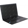 Acer Extensa EX2508-P02W <NX.EF1ER.008> Pent  N3540/2/500/DVD-RW/WiFi/BT/Linux/15.6"/2.2 кг