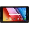 ASUS ZenPad C 7.0 Z170CG <90NP01Y1-M00760> Black Atom  x3-C3230RK/1/16Gb/3G/GPS/ГЛОНАСС/WiFi/BT/Andr5.0/7"/0.27 кг