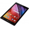 ASUS ZenPad C 7.0 Z170C <90NP01Z2-M00370> White  Atom x3-C3200RK/1/8Gb/GPS/ГЛОНАСС/WiFi/BT/Andr5.0/7"/0.27 кг