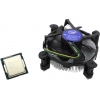 CPU Intel Pentium G3260 BOX   3.3 GHz/2core/SVGA HD Graphics/0.5+3Mb/53W/5  GT/s LGA1150