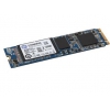Накопитель SSD жесткий диск M.2 2280 240GB SM2280S3/240G Kingston