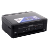 МФУ EPSON XP-323 (стр.+ сканер/ копир, A4, USB, Wi-Fi) (C11CD90405)