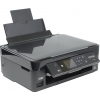 МФУ EPSON XP-423 (стр.+ сканер/ копир, A4, USB, Wi-Fi) (C11CD89405)