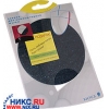 Коврик для мыши  Nova круглый