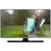 Телевизор LED 32" Samsung LT32E310EX черный HD READY/100Hz/DVB-T2/DVB-C/USB (RUS) (LT32E310EX/RU)