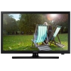 Телевизор LED 24" Samsung LT24E310EX Черный, HD Ready, HDMI, USB, DVB-T2 (LT24E310EX/RU)