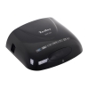 Цифровой телевизионный DVB-T2 ресивер TESLER DSR-320 [DVB-T2/T, HDMI, PVR, TimeShift, телетекст и субтитры, USB(MPEG/MKV/JPEG)]