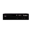 Цифровой телевизионный DVB-T2 ресивер TESLER DSR-760