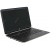 HP  17-f251ur  <L2E34EA#ACB>