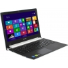 Lenovo Flex2-15 <59425408>  i5 4210U/8/1TbSSHD/DVD-RW/840M/WiFi/Win8/15.6"/2.56 кг