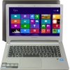 Lenovo M30-70 <59443700> Cel  2957U/2/500/WiFi/BT/Win8/13.3"/1.56 кг