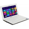 Lenovo E10-30 <59442942>  Cel N2840/2/320/WiFi/BT/Win8/10.1"/1 кг