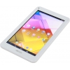Archos 70c Cobalt <502756> RockChip  3026/512Mb/8Gb/WiFi/Andr4.4/7"/0.27 кг
