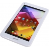 Archos 70c Titanium <502873> RockChip  3026/512Mb/8Gb/WiFi/Andr4.4/7"/0.27 кг