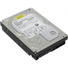 HDD 4Tb SATA 6Gb/s HGST  Ultrastar 7K6000 <HUS726040ALE614>  3.5"  7200rpm  128Mb