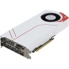 2Gb <PCI-E> DDR5 ASUS TURBO-GTX960-OC-2GD5 (RTL) DVI+HDMI+3xDP+SLI  <GeForce GTX960>