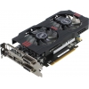 2Gb <PCI-E> DDR-5 ASUS R7360-OC-2GD5 (RTL) DualDVI+HDMI+DP <RADEON  R7 360>
