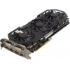 4Gb <PCI-E> DDR5 GIGABYTE GV-N960G1 GAMING-4GD (RTL)  DualDVI+HDMI+3xDP+SLI  <GeForce  GTX960>