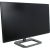 31"    ЖК монитор LG 31MU97-B с поворотом экрана(LCD, Ultra Wide, 4096 x 2160, HDMI, DP,  miniDP, USB3.0 Hub)