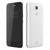 Мобильный телефон ASCEND Y5C Y541-U02 BLACK White HUAWEI Huawei Ascend Y5c (Y541-U02) Black/White  4,5" (854*480)/ Spreadtrum SC7731 Quad Core(1.2)/1Gb RAM/8Gb + MicroSD/2 Sim/3G/BT/Wi-fi/Cam 8M flash + 2M/GPS/1730 mAh/Android 4.4 (51050HLX)