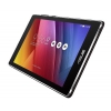 Планшет ZENPAD Z170CG 7" 16GB 3G Z170CG-1A026A Asus Intel Atom C3200RK 1.4 Ghz/1GB/16Gb/3G/Wi-Fi/Bluetooth/Cam/7.0/1024x600/Android 5.0/Black (90NP01Y1-M00760)